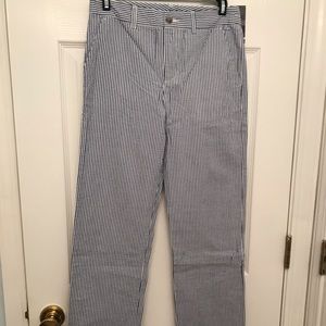 Boys NWOT Polo Ralph Lauren pant Size 14